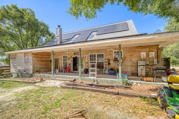 $525,000 | 1658 Beechwood Drive, Gulf Breeze, FL 32563