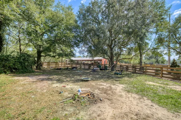 $525,000 | 1658 Beechwood Drive, Gulf Breeze, FL 32563