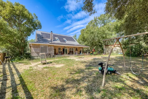 $525,000 | 1658 Beechwood Drive, Gulf Breeze, FL 32563