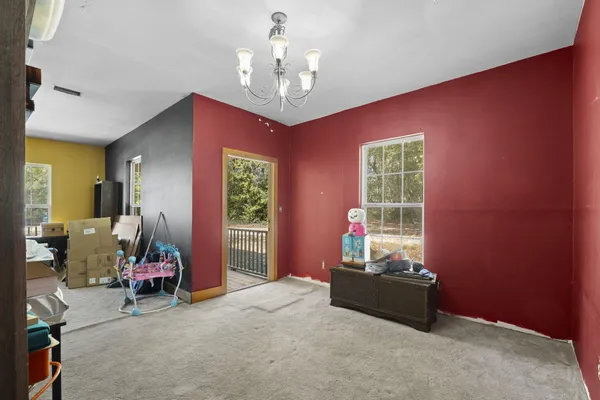 $525,000 | 1658 Beechwood Drive, Gulf Breeze, FL 32563