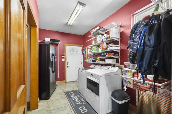 $525,000 | 1658 Beechwood Drive, Gulf Breeze, FL 32563