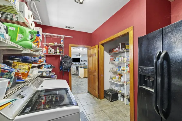 $525,000 | 1658 Beechwood Drive, Gulf Breeze, FL 32563