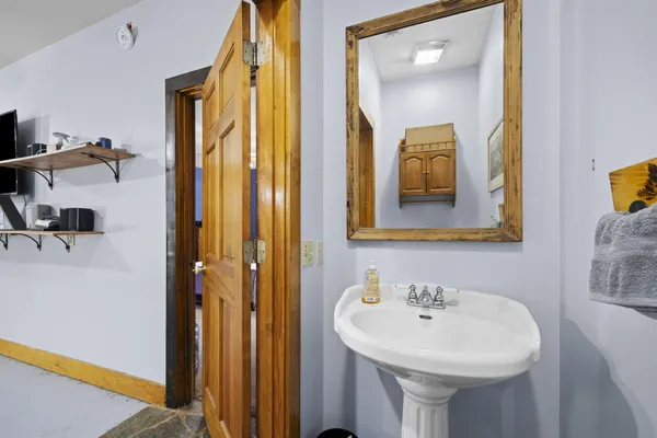 $525,000 | 1658 Beechwood Drive, Gulf Breeze, FL 32563