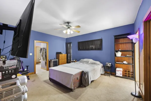 $525,000 | 1658 Beechwood Drive, Gulf Breeze, FL 32563