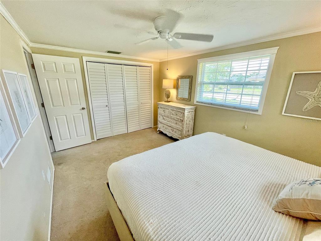 5240 Drew Road Venice, FL 34293 - Photo 16 of 44