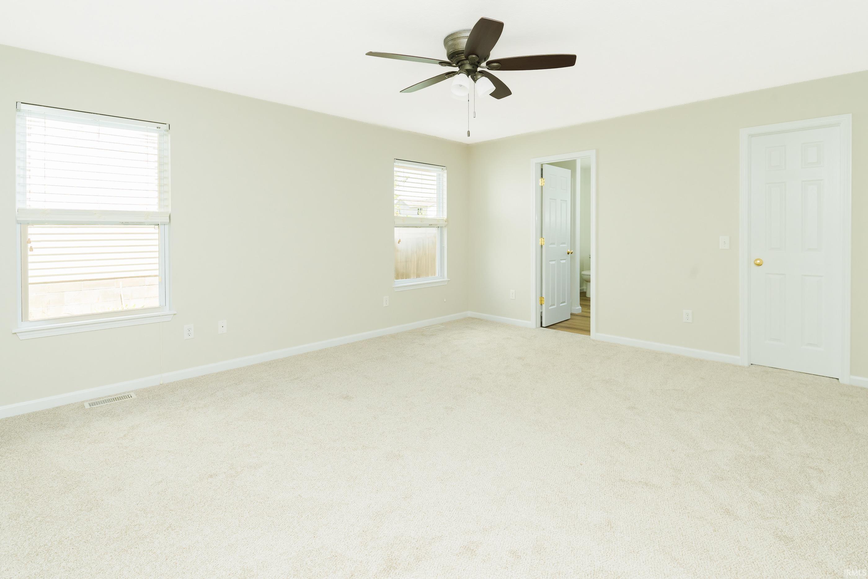 3024 North Ruffy's Way Bloomington, IN 47404 - Photo 12 of 32 Gallery Image 12