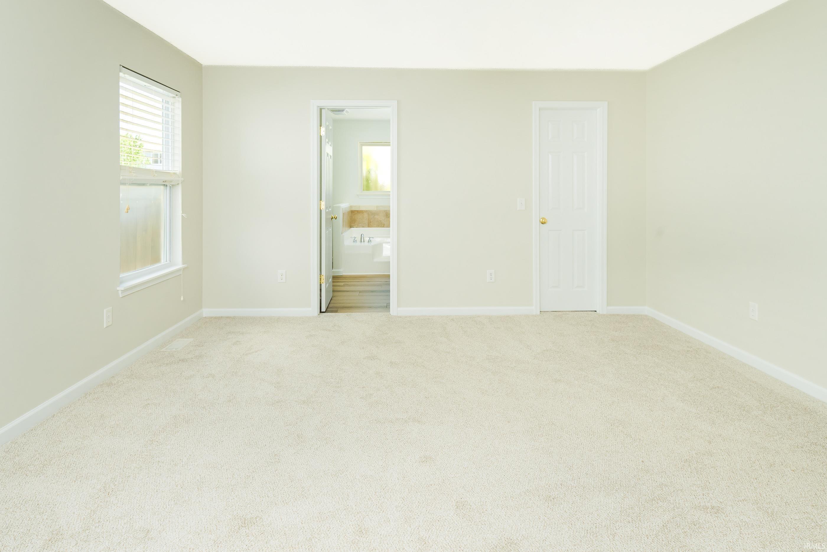 3024 North Ruffy's Way Bloomington, IN 47404 - Photo 13 of 32 Gallery Image 13