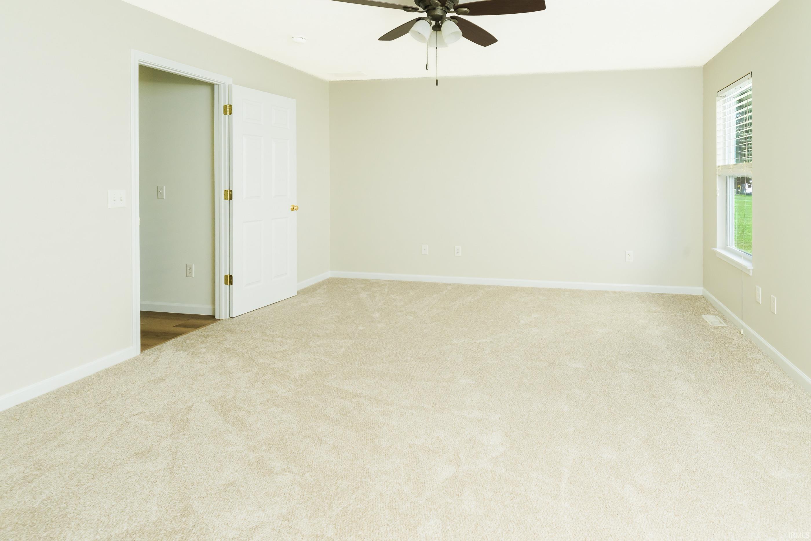 3024 North Ruffy's Way Bloomington, IN 47404 - Photo 14 of 32 Gallery Image 14