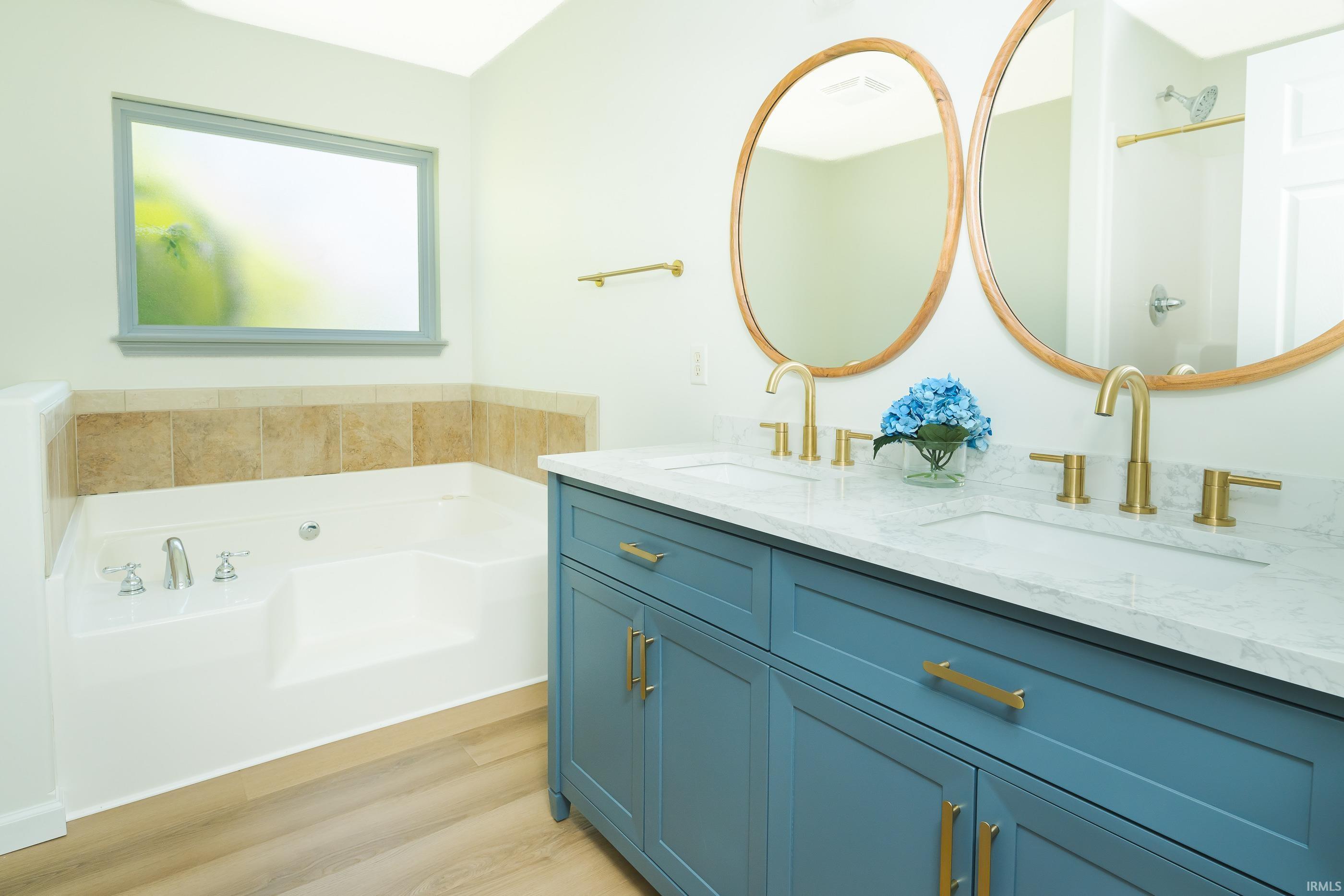 3024 North Ruffy's Way Bloomington, IN 47404 - Photo 16 of 32 Gallery Image 16