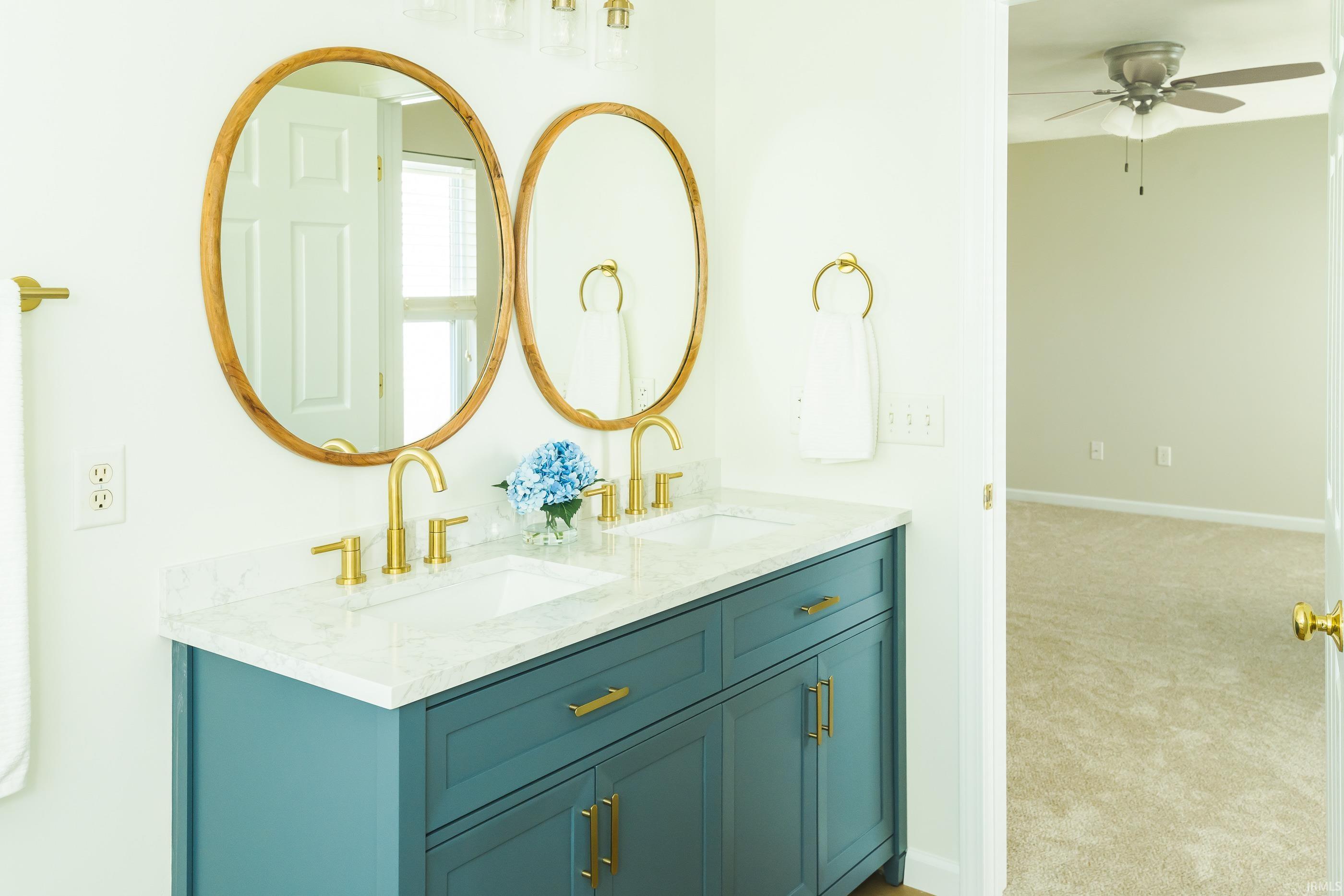 3024 North Ruffy's Way Bloomington, IN 47404 - Photo 18 of 32 Gallery Image 18