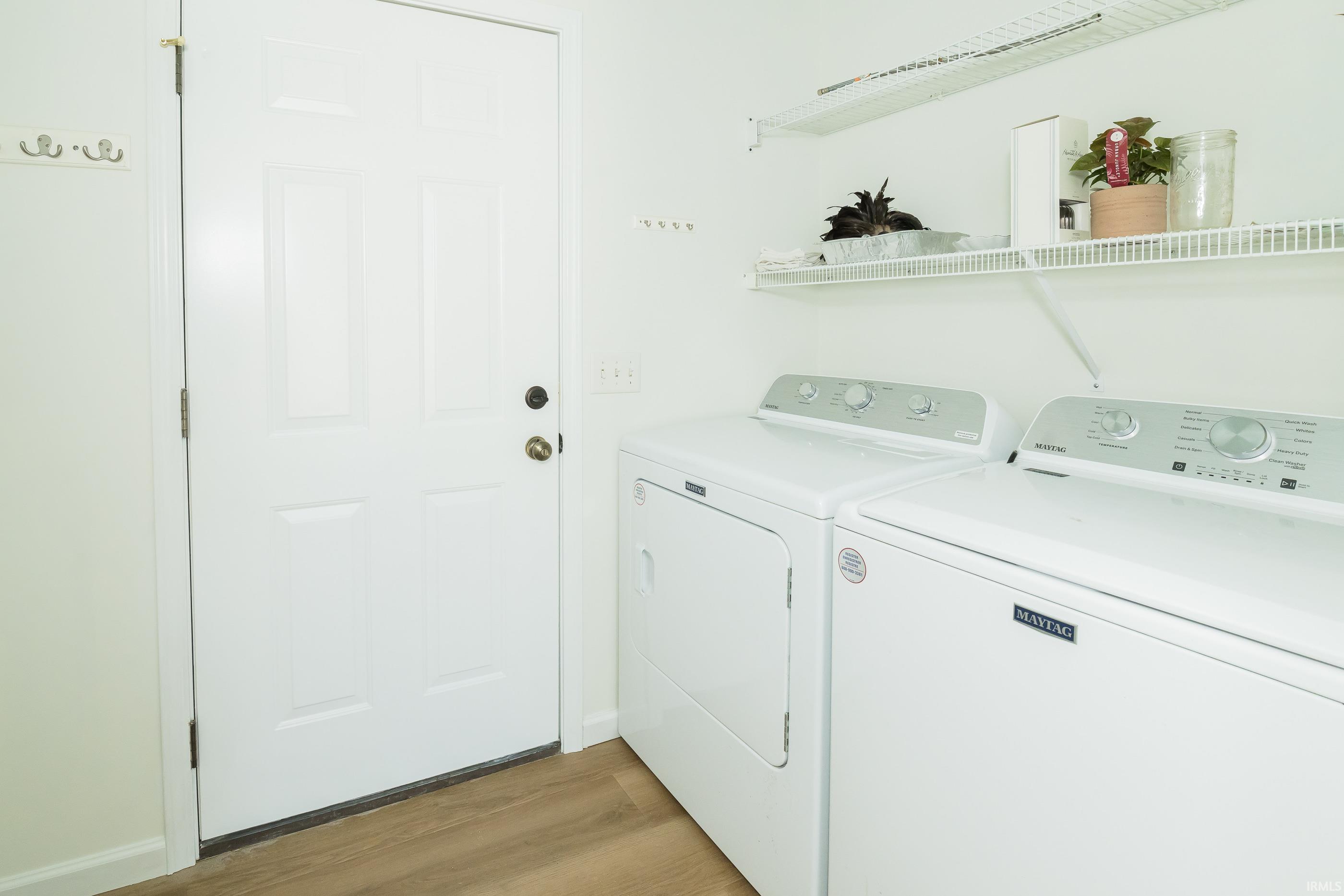 3024 North Ruffy's Way Bloomington, IN 47404 - Photo 20 of 32 Gallery Image 20