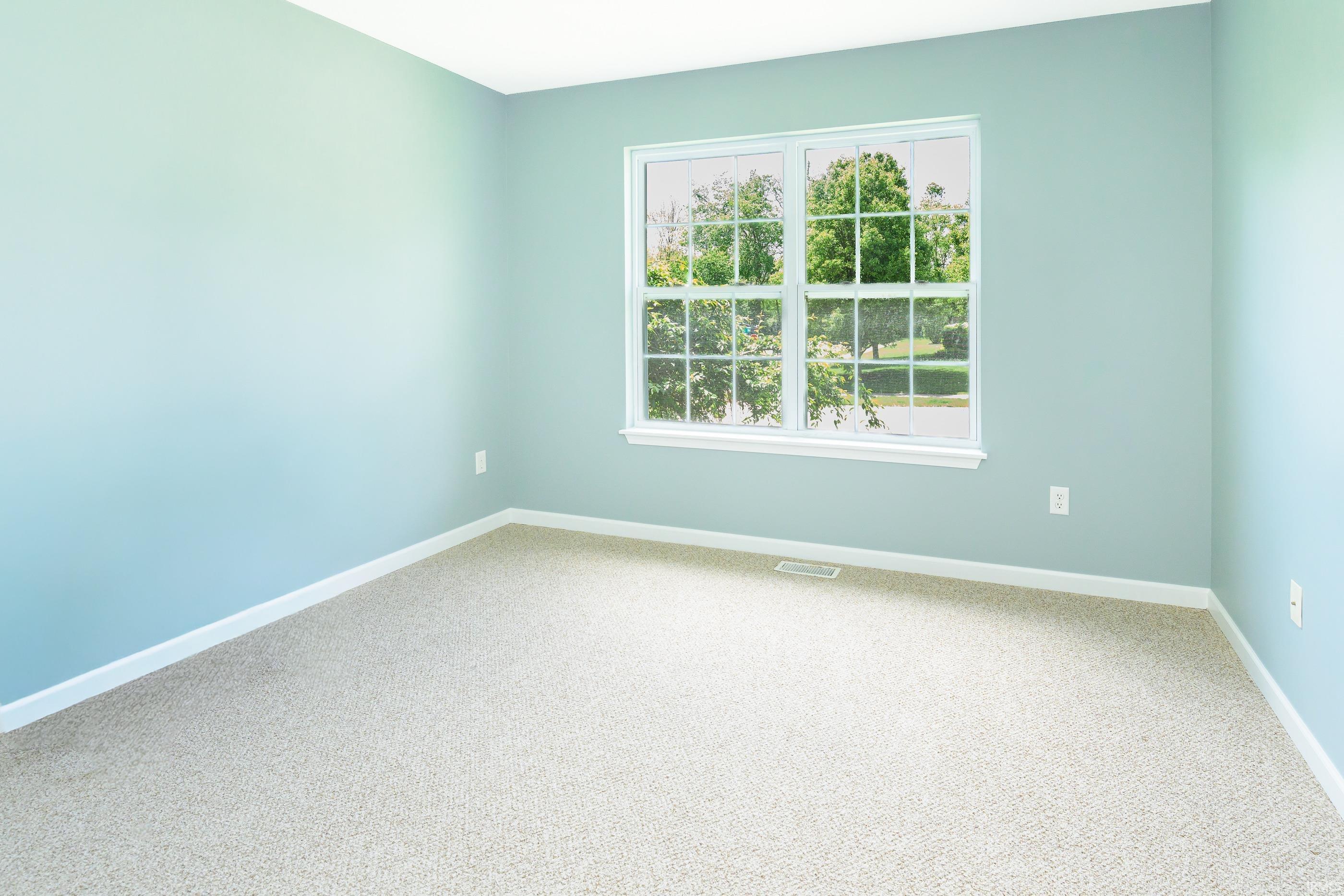 3024 North Ruffy's Way Bloomington, IN 47404 - Photo 21 of 32 Gallery Image 21