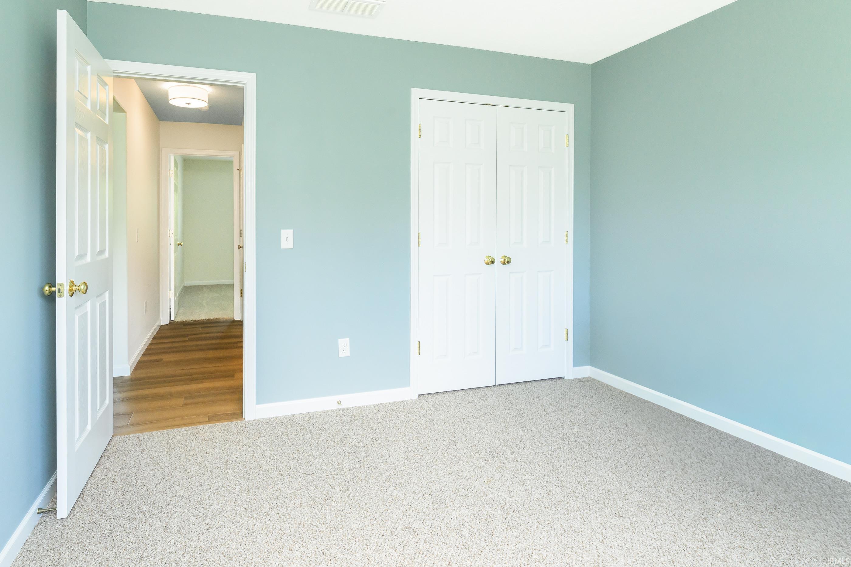 3024 North Ruffy's Way Bloomington, IN 47404 - Photo 22 of 32 Gallery Image 22