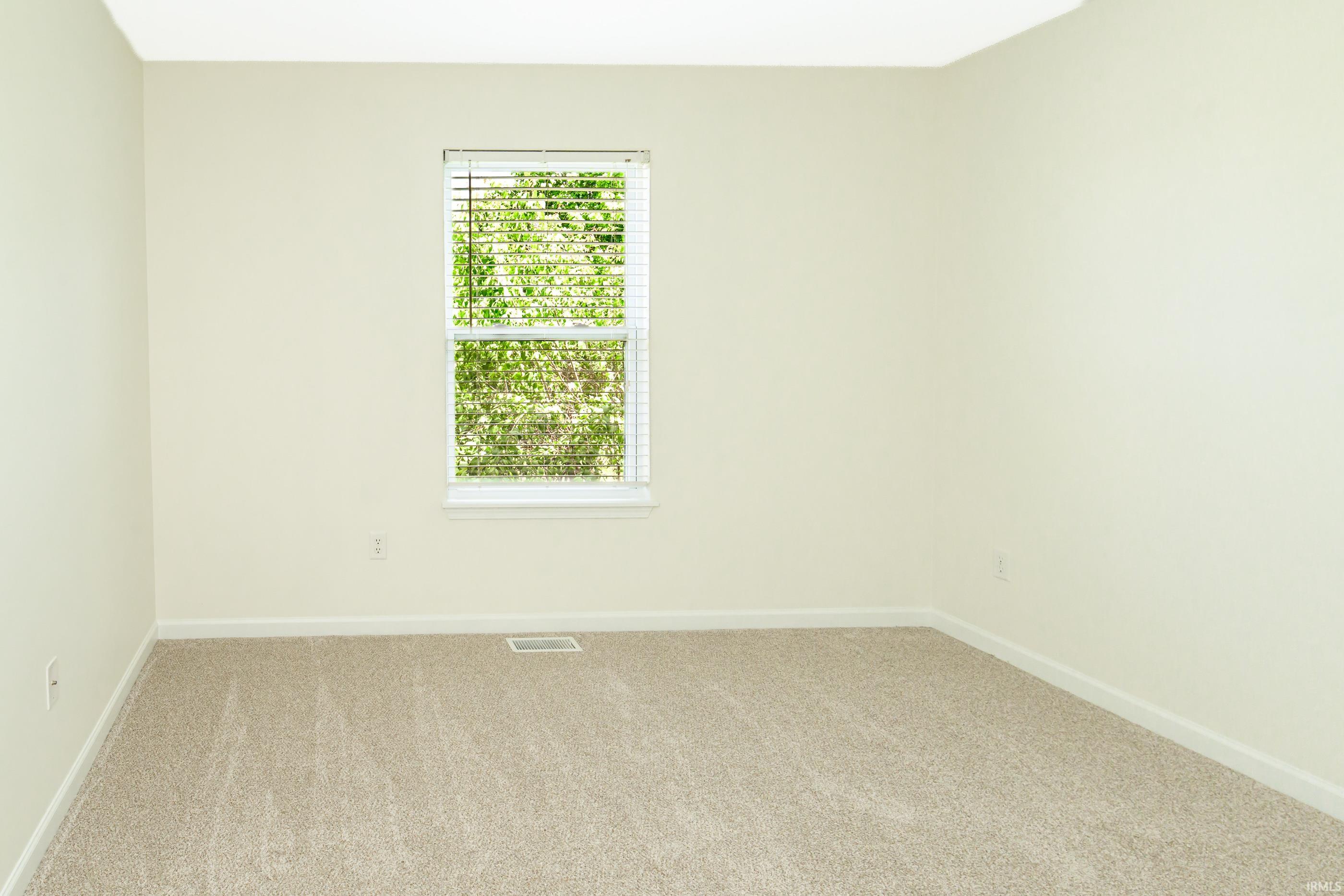 3024 North Ruffy's Way Bloomington, IN 47404 - Photo 23 of 32 Gallery Image 23