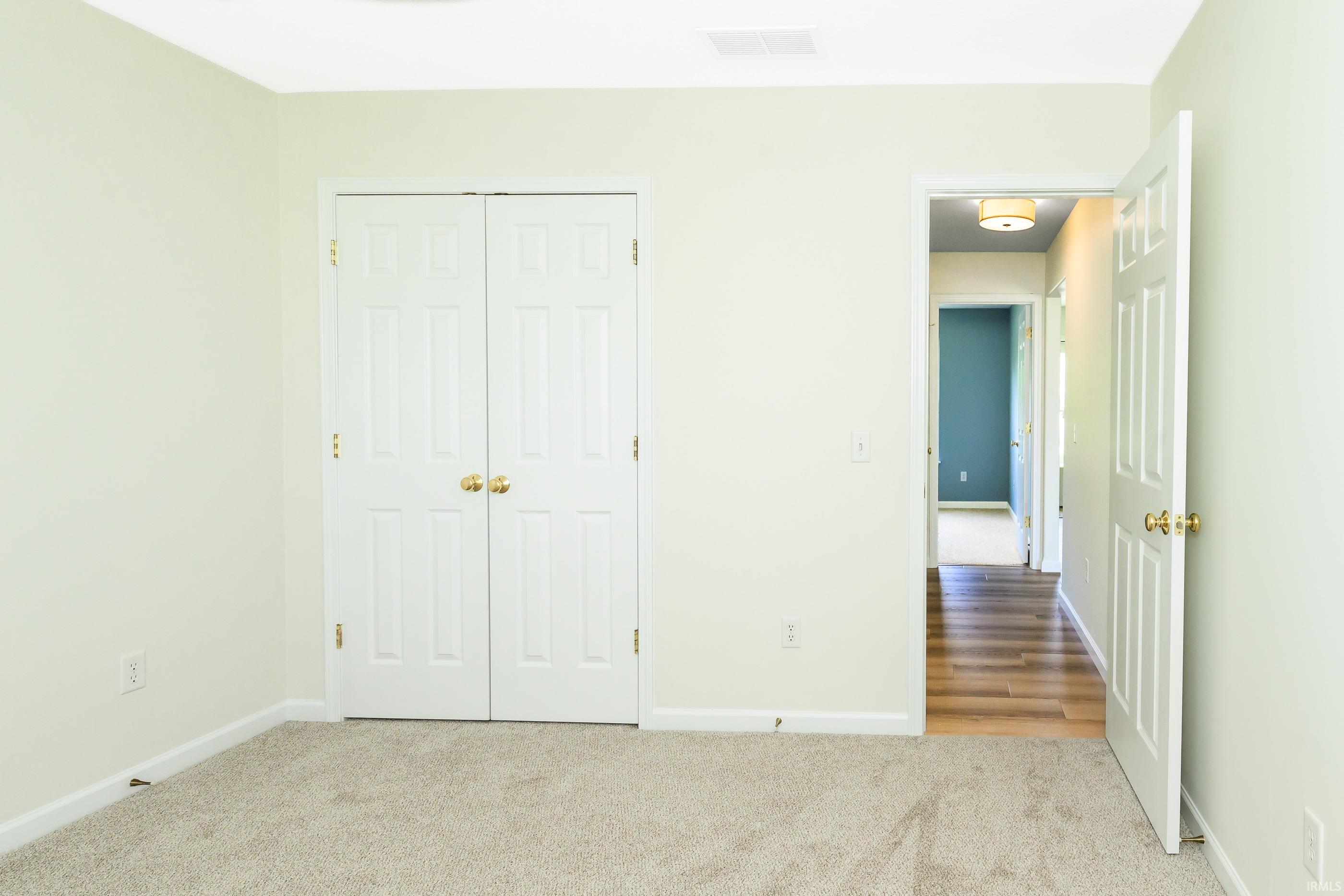 3024 North Ruffy's Way Bloomington, IN 47404 - Photo 24 of 32 Gallery Image 24
