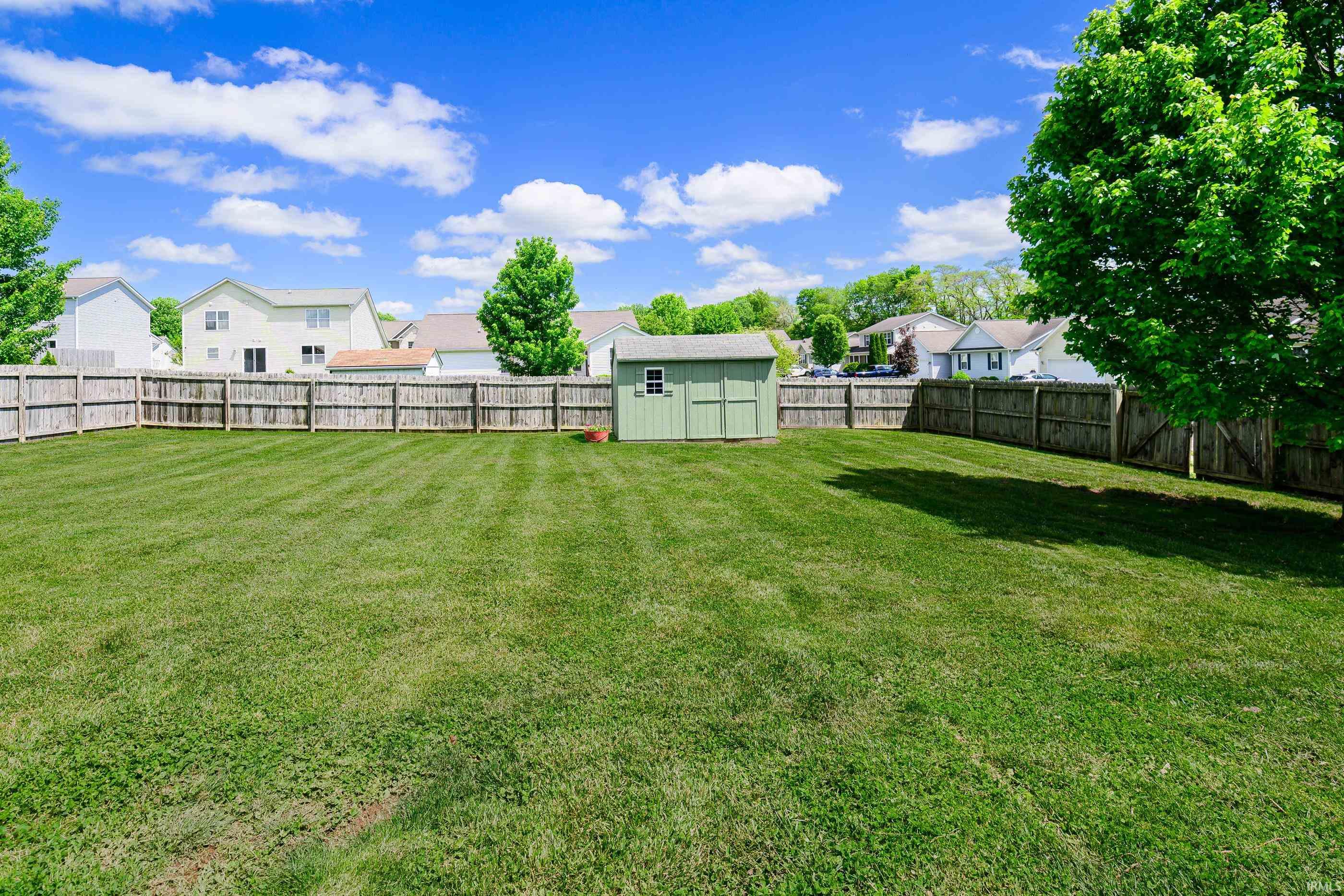 3024 North Ruffy's Way Bloomington, IN 47404 - Photo 27 of 32 Gallery Image 27