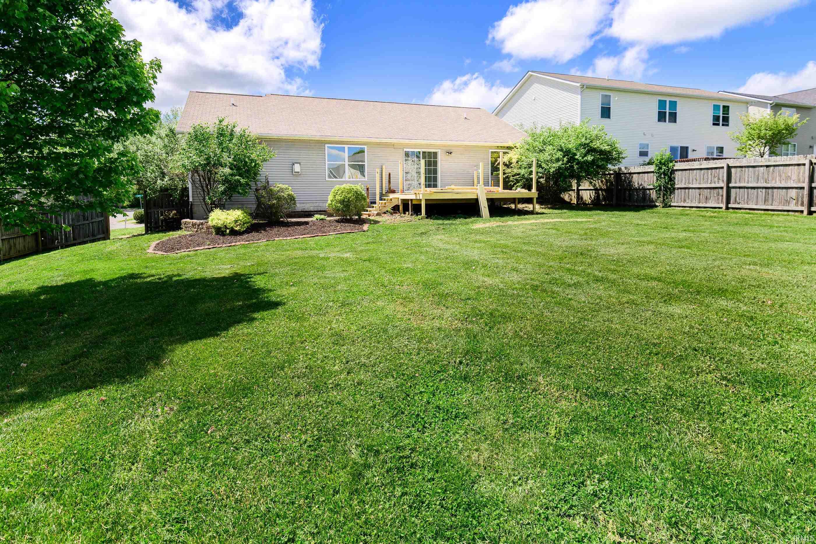 3024 North Ruffy's Way Bloomington, IN 47404 - Photo 29 of 32 Gallery Image 29