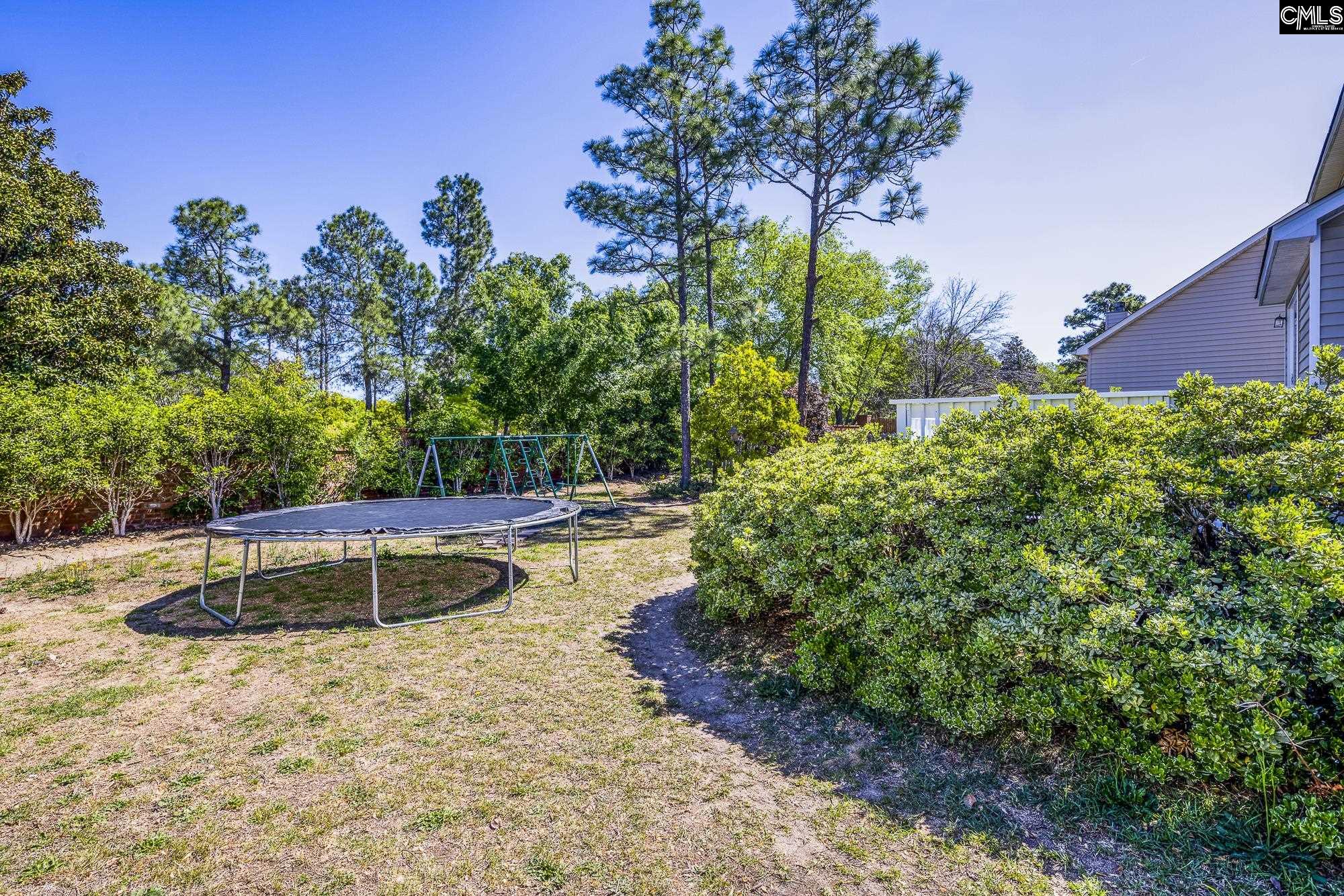 118 Long Ridge Drive Columbia, SC 29229 - Photo 35 of 35 Gallery Image 35