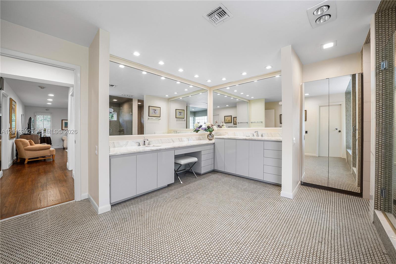 4301 Sanders Street Hollywood, FL 33021 - Photo 23 of 50
