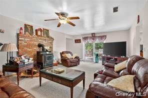 72 Peddler Hill Road Monroe, NY 10950 - Photo 23 of 43