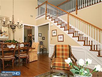 263 Sydney Road Holland, PA 18966 - Photo 3 of 12 Dining Room
