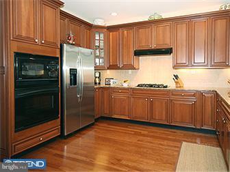 263 Sydney Road Holland, PA 18966 - Photo 5 of 12 Kitchen
