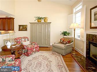 263 Sydney Road Holland, PA 18966 - Photo 7 of 12 Family Room