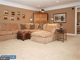 263 Sydney Road Holland, PA 18966 - Photo 9 of 12 Loft