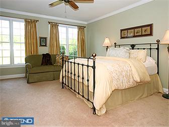 263 Sydney Road Holland, PA 18966 - Photo 10 of 12 Bedroom - Main