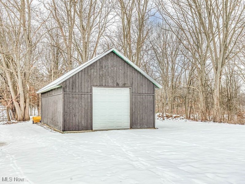 6365 Olde 8 Road Peninsula, OH 44264 - Photo 26 of 27 Gallery Image 26