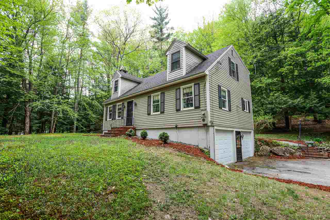 84 Deerhaven Road Weare, NH 03281 - Photo 1 of 33 Gallery Image 1