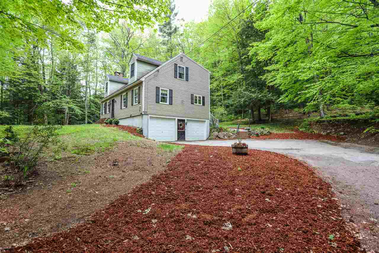 84 Deerhaven Road Weare, NH 03281 - Photo 2 of 33 Gallery Image 2