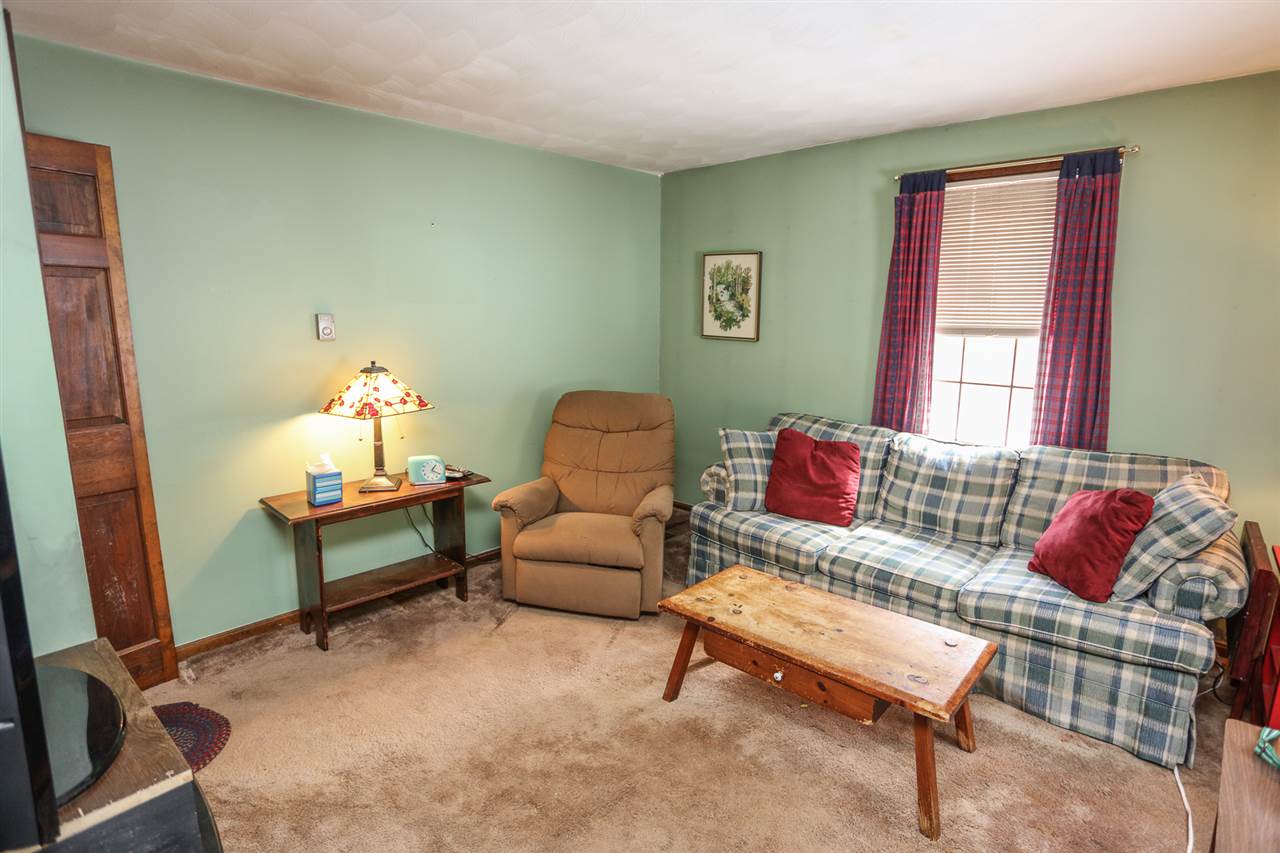 84 Deerhaven Road Weare, NH 03281 - Photo 11 of 33 Gallery Image 11