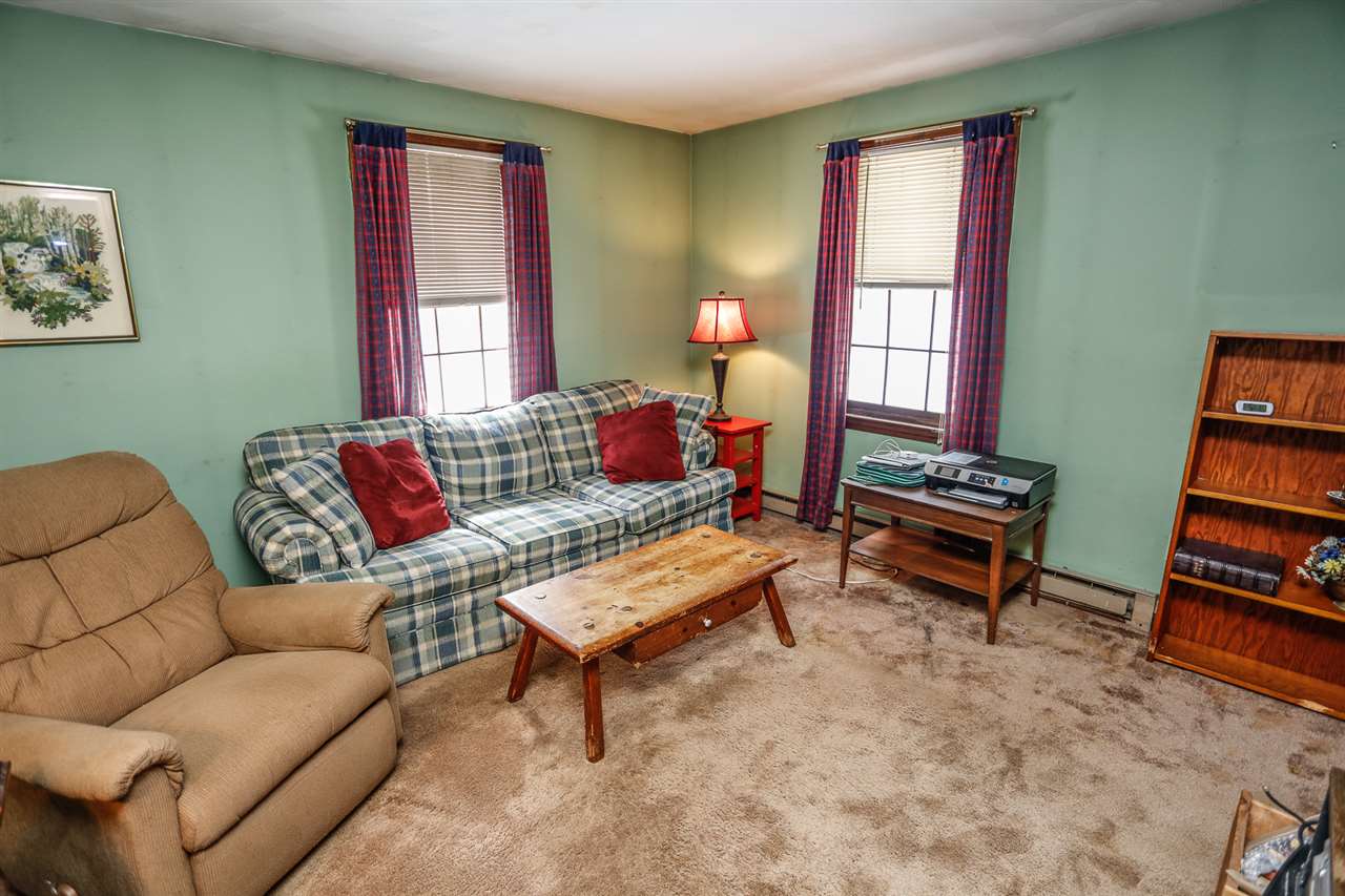 84 Deerhaven Road Weare, NH 03281 - Photo 12 of 33 Gallery Image 12
