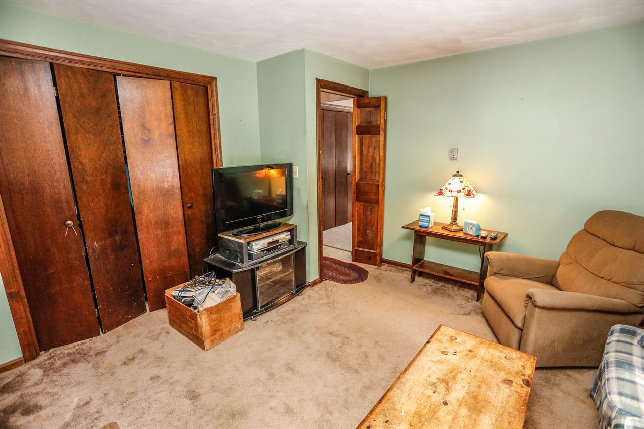 84 Deerhaven Road Weare, NH 03281 - Photo 13 of 33 Gallery Image 13