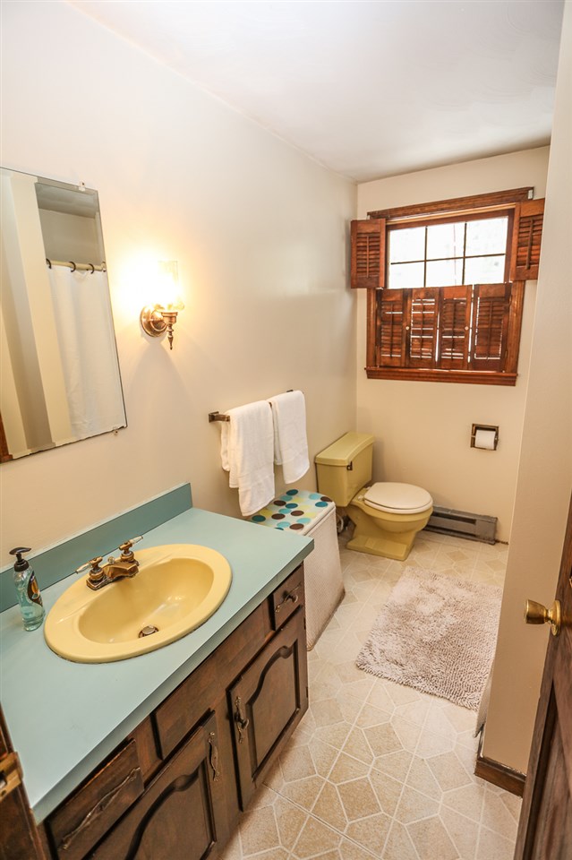 84 Deerhaven Road Weare, NH 03281 - Photo 14 of 33 Gallery Image 14