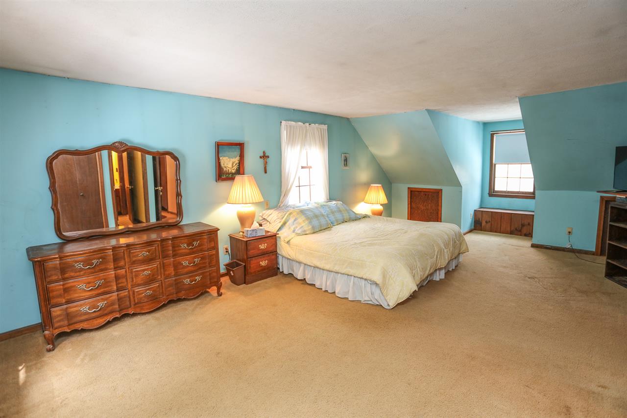 84 Deerhaven Road Weare, NH 03281 - Photo 15 of 33 Gallery Image 15