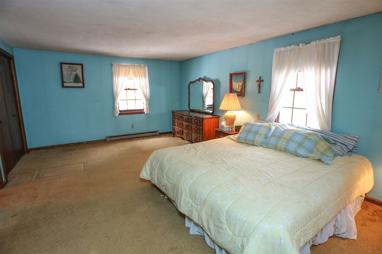 84 Deerhaven Road Weare, NH 03281 - Photo 16 of 33 Gallery Image 16