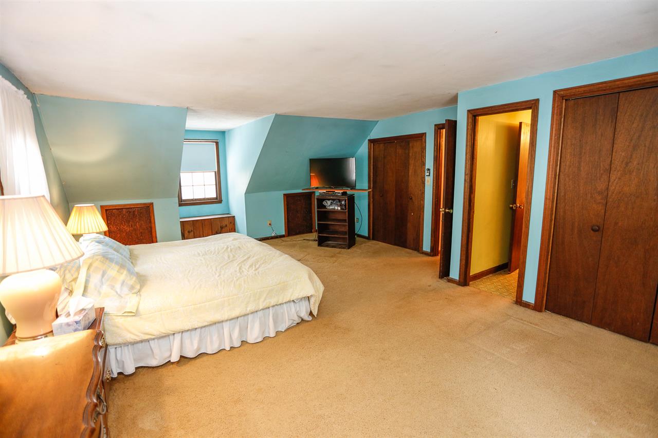 84 Deerhaven Road Weare, NH 03281 - Photo 17 of 33 Gallery Image 17