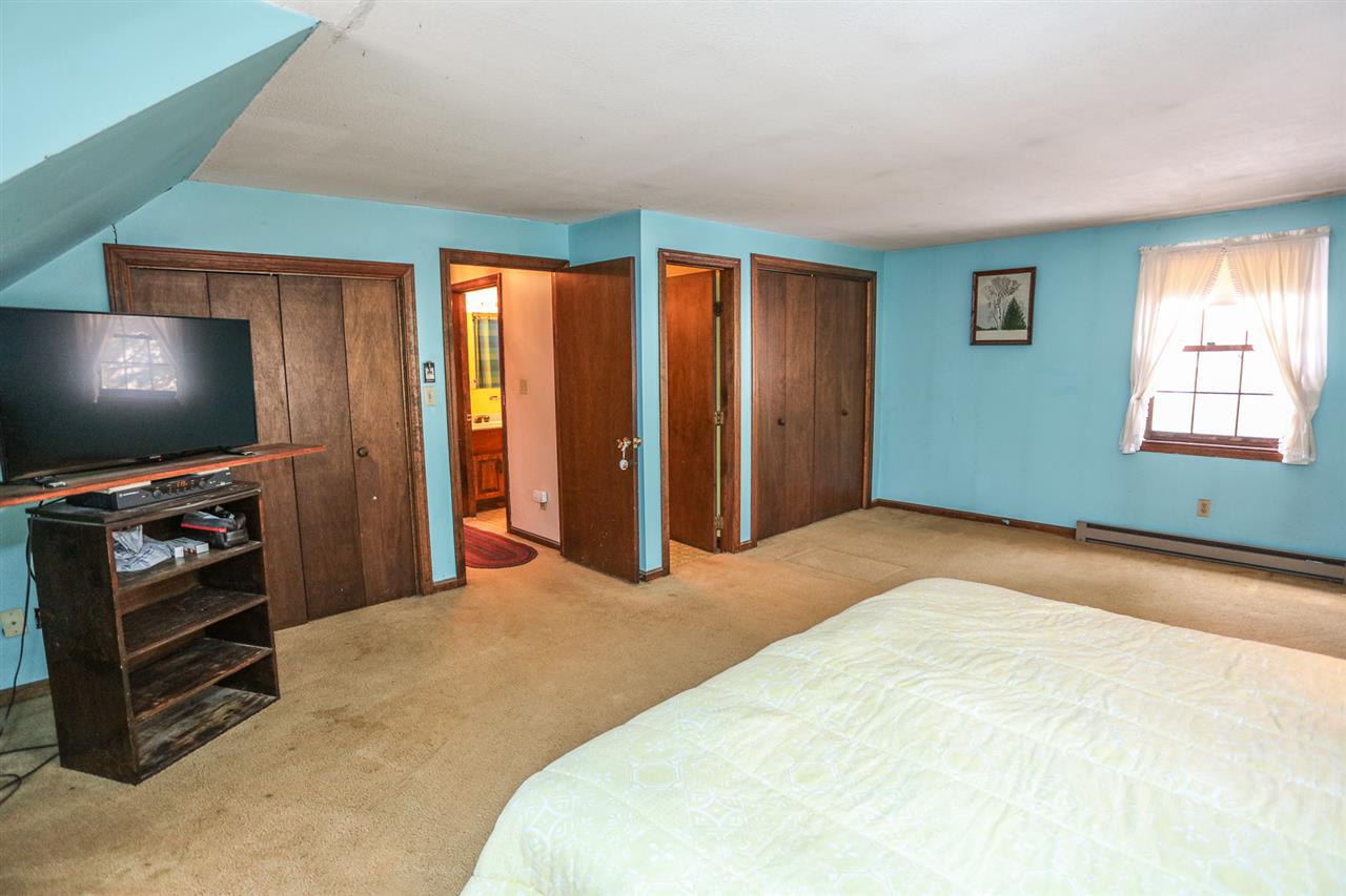 84 Deerhaven Road Weare, NH 03281 - Photo 18 of 33 Gallery Image 18