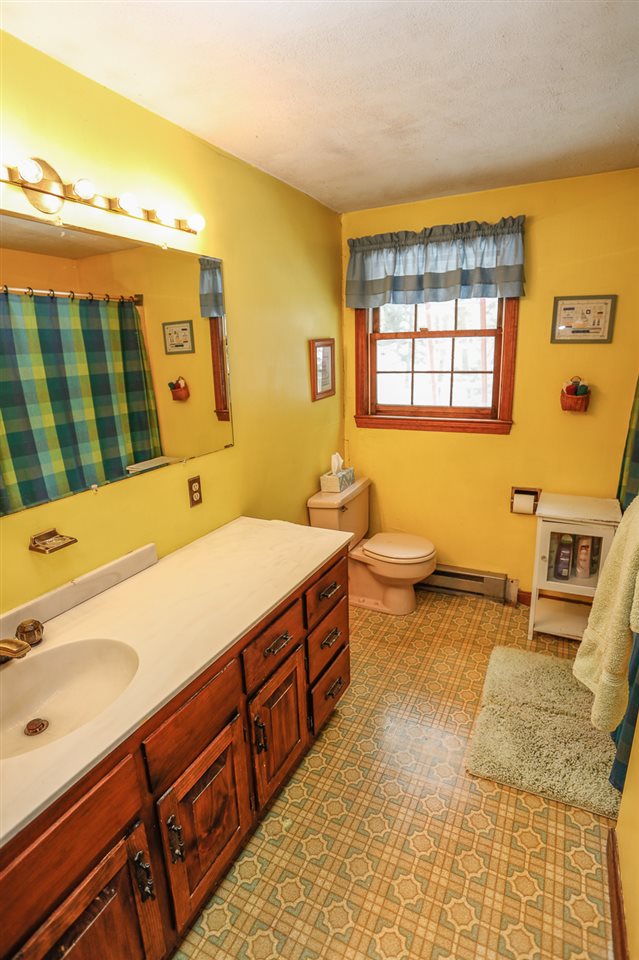 84 Deerhaven Road Weare, NH 03281 - Photo 19 of 33 Gallery Image 19