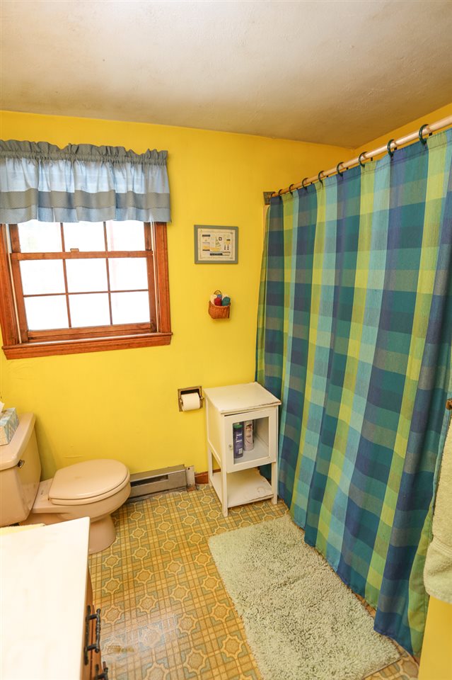 84 Deerhaven Road Weare, NH 03281 - Photo 20 of 33 Gallery Image 20