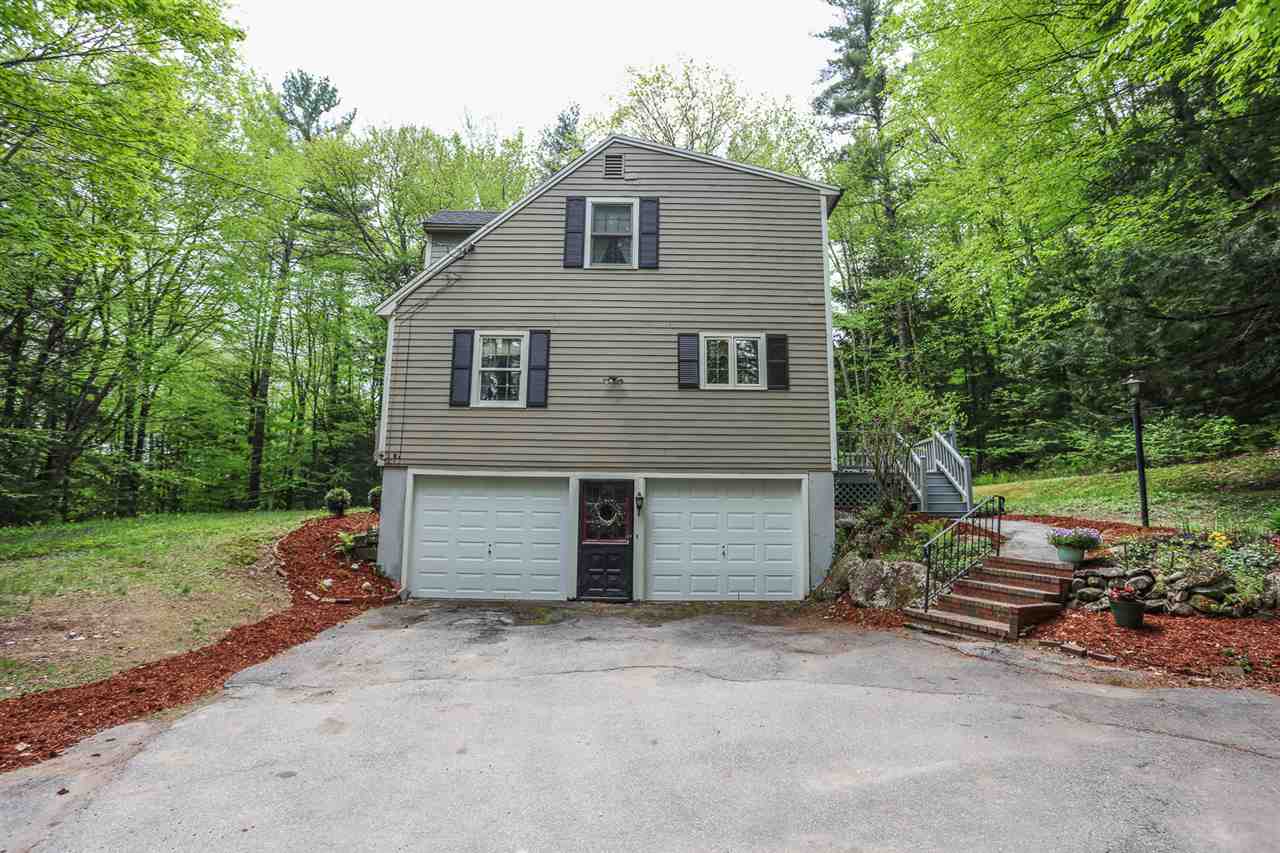 84 Deerhaven Road Weare, NH 03281 - Photo 3 of 33 Gallery Image 3