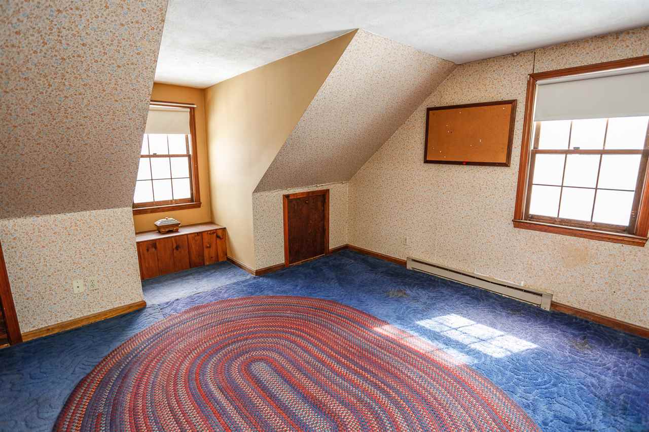 84 Deerhaven Road Weare, NH 03281 - Photo 21 of 33 Gallery Image 21