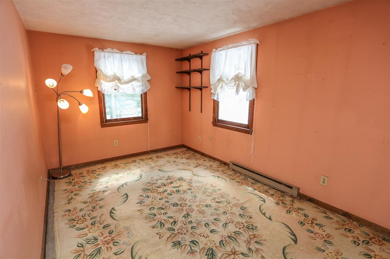 84 Deerhaven Road Weare, NH 03281 - Photo 24 of 33 Gallery Image 24