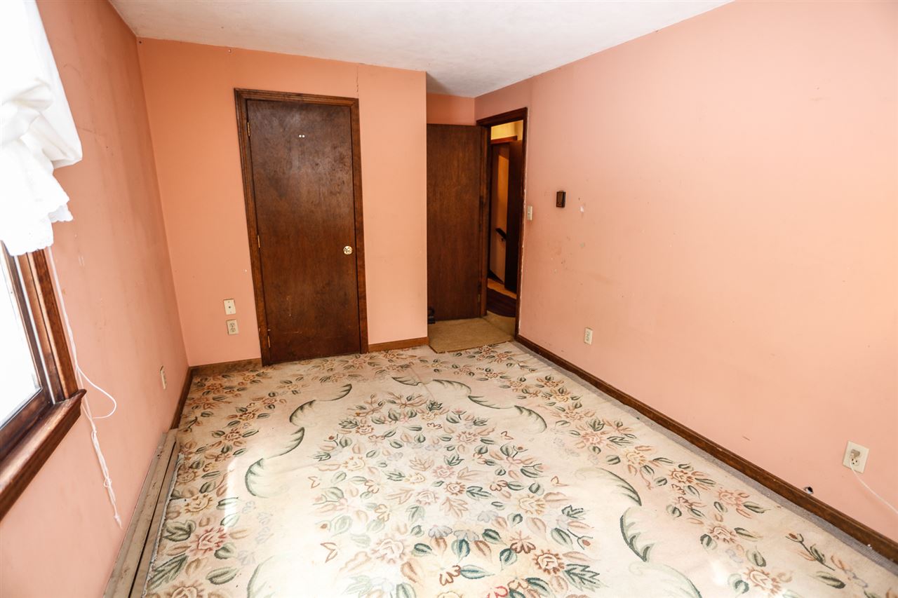 84 Deerhaven Road Weare, NH 03281 - Photo 25 of 33 Gallery Image 25