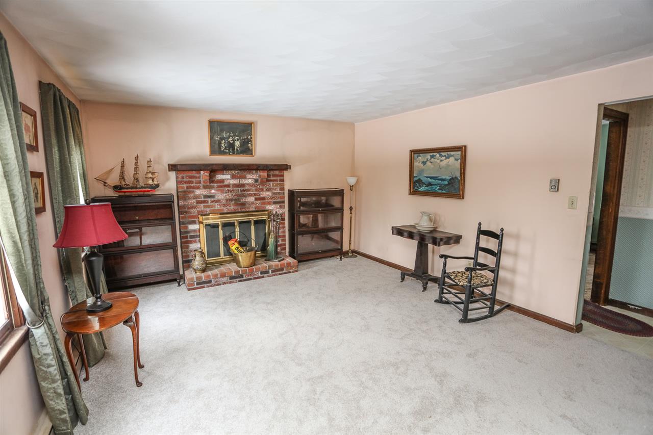 84 Deerhaven Road Weare, NH 03281 - Photo 26 of 33 Gallery Image 26