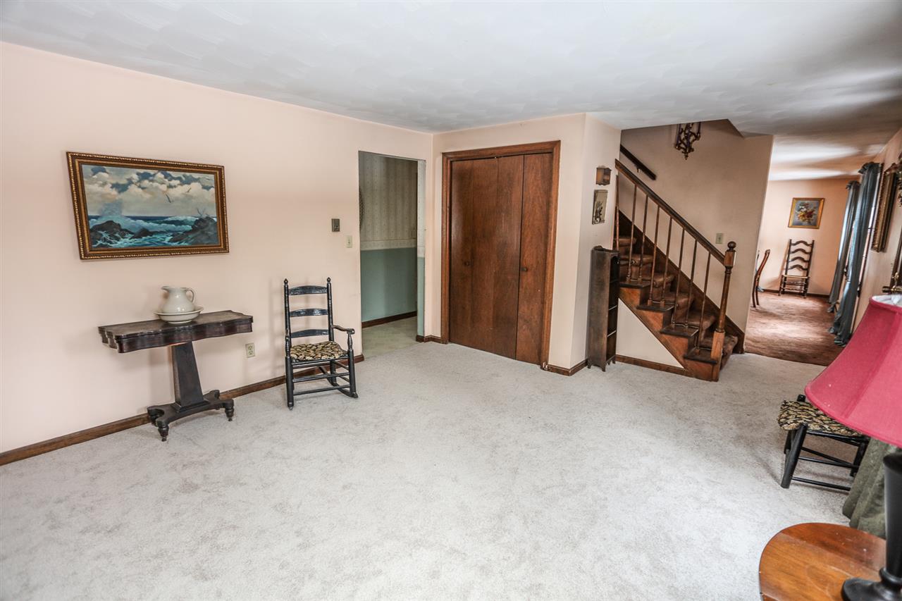 84 Deerhaven Road Weare, NH 03281 - Photo 27 of 33 Gallery Image 27