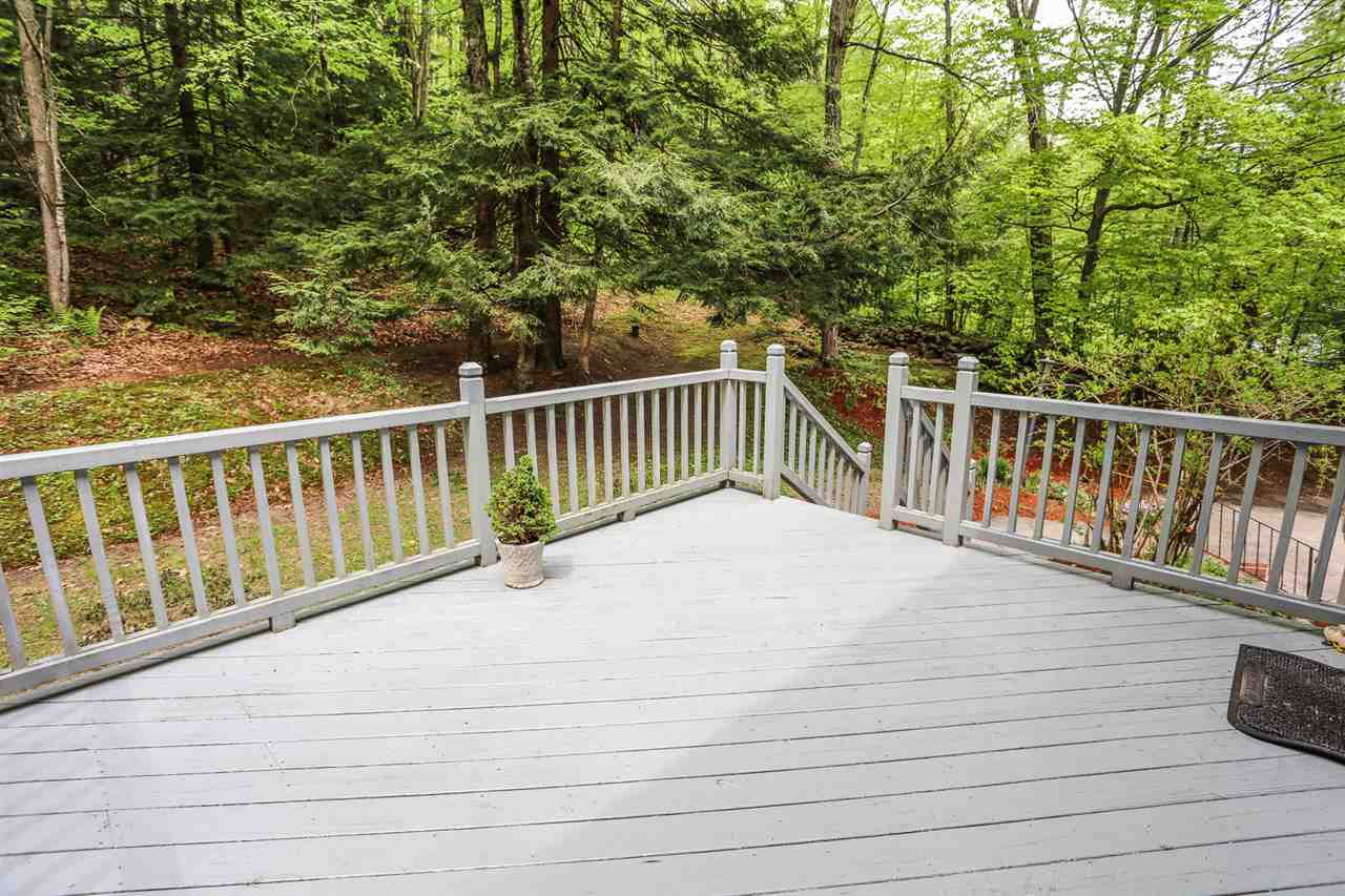 84 Deerhaven Road Weare, NH 03281 - Photo 31 of 33 Gallery Image 31