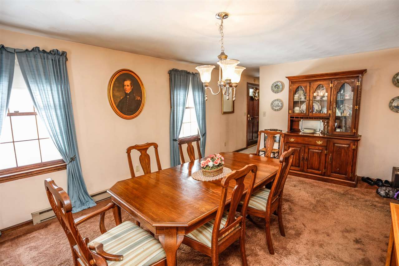 84 Deerhaven Road Weare, NH 03281 - Photo 8 of 33 Gallery Image 8